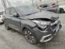 2020 CAOA CHERY TIGGO 5X 