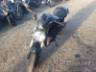 2016 DUCATI MONSTER 
