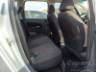 2012 CITROEN C3 AIRCROSS 