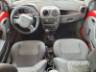 2012 FORD KA 