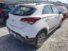 2017 HYUNDAI HB20 