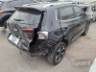 2024 CAOA CHERY TIGGO 5X 