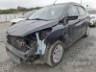 2018 FORD KA 