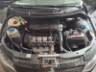 2013 VOLKSWAGEN GOL 