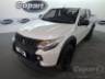 2024 MITSUBISHI L200 TRITON 