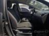 2013 VOLKSWAGEN FOX 