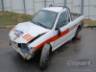 2009 VOLKSWAGEN SAVEIRO 