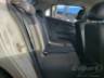 2013 VOLKSWAGEN GOL 