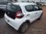 2023 FIAT MOBI 