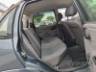 2009 CHEVROLET CLASSIC 
