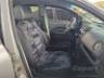 2012 FIAT UNO 