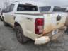 2018 CHEVROLET S10 CABINE DUPLA 