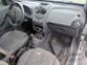 2012 CHEVROLET MONTANA 