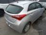 2013 HYUNDAI HB20 