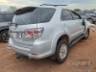2015 TOYOTA HILUX SW4 