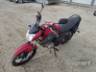 2018 YAMAHA YBR 150 FACTOR 