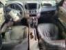 2015 MITSUBISHI L200 TRITON 