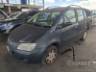 2006 FIAT IDEA 