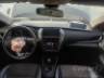 2023 TOYOTA YARIS SEDA 