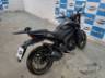 2025 BAJAJ DOMINAR 