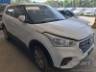 2017 HYUNDAI CRETA 