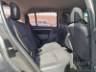 2009 RENAULT SANDERO 