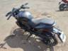 2025 BAJAJ DOMINAR 