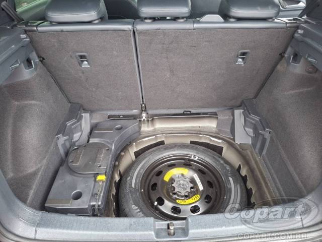 2021 VOLKSWAGEN T-CROSS 