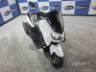 2022 YAMAHA NMAX 