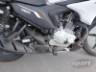 2025 YAMAHA FACTOR 