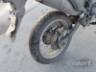 2020 HONDA XRE 190 