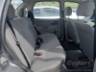 2011 CHEVROLET CLASSIC 