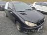 2003 PEUGEOT 206 