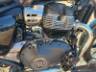 2025 ROYAL ENFIELD SUPER METEOR 