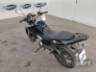 2013 YAMAHA FAZER 