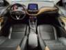 2022 CHEVROLET ONIX PLUS 