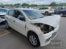2020 VOLKSWAGEN GOL 