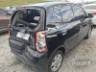 2011 KIA PICANTO 