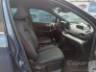 2025 FIAT PULSE 
