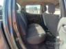 2013 CHEVROLET S10 CABINE DUPLA 