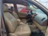 2011 TOYOTA HILUX SW4 