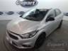 2021 CHEVROLET ONIX PLUS 