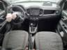 2023 FIAT STRADA CD 