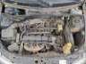 2003 CHEVROLET CELTA 