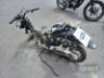 2020 HONDA BIZ 