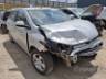2019 CHEVROLET ONIX 
