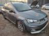 2018 VOLKSWAGEN SAVEIRO CD 