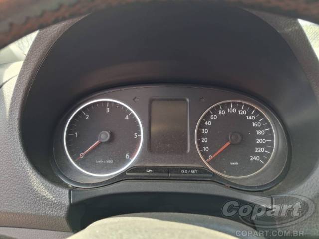2012 VOLKSWAGEN AMAROK 