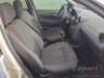 2006 FORD FIESTA 