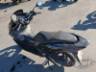 2023 HONDA PCX 